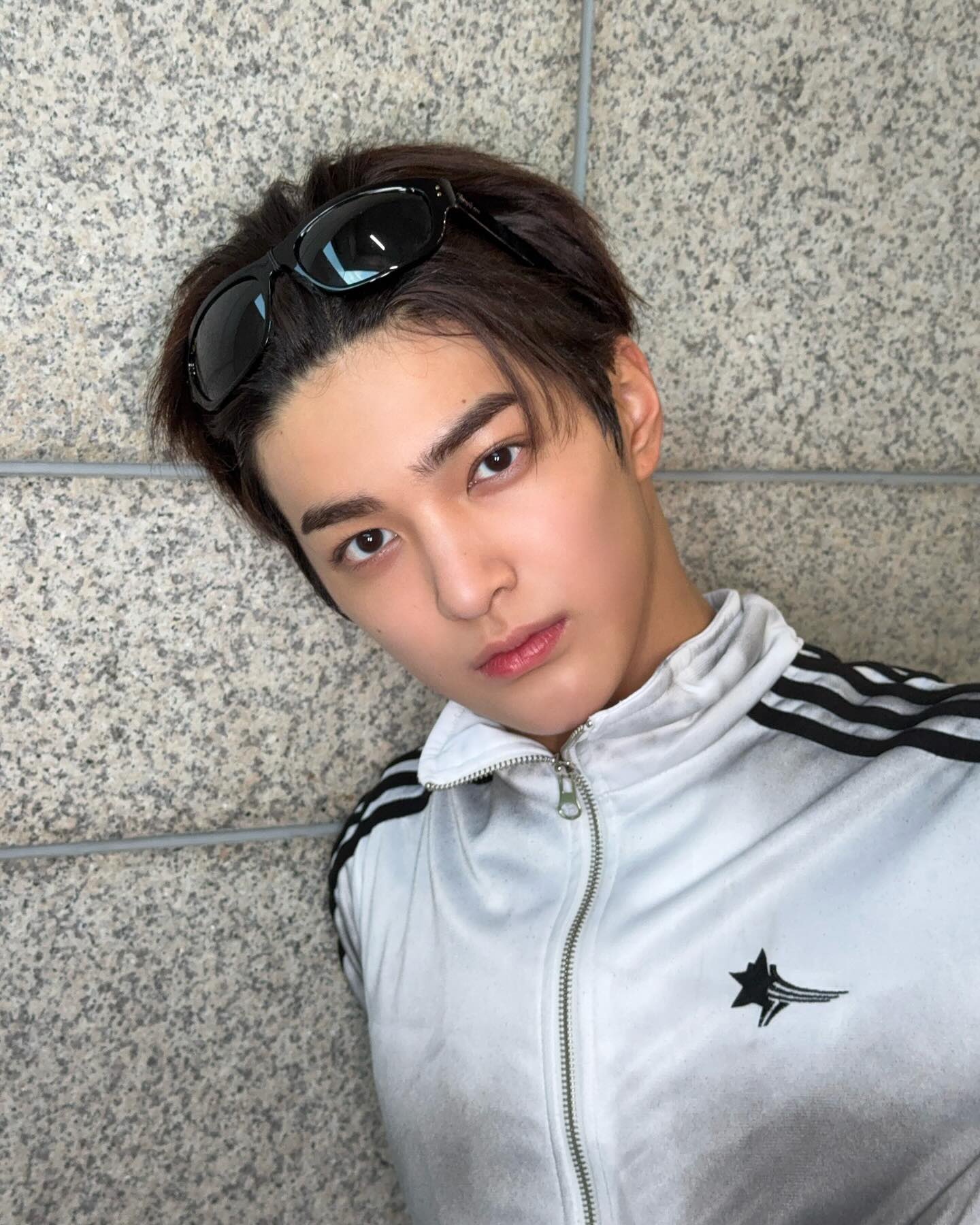 Aluminieefashionshop